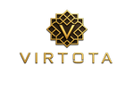 Virtota Store - Home