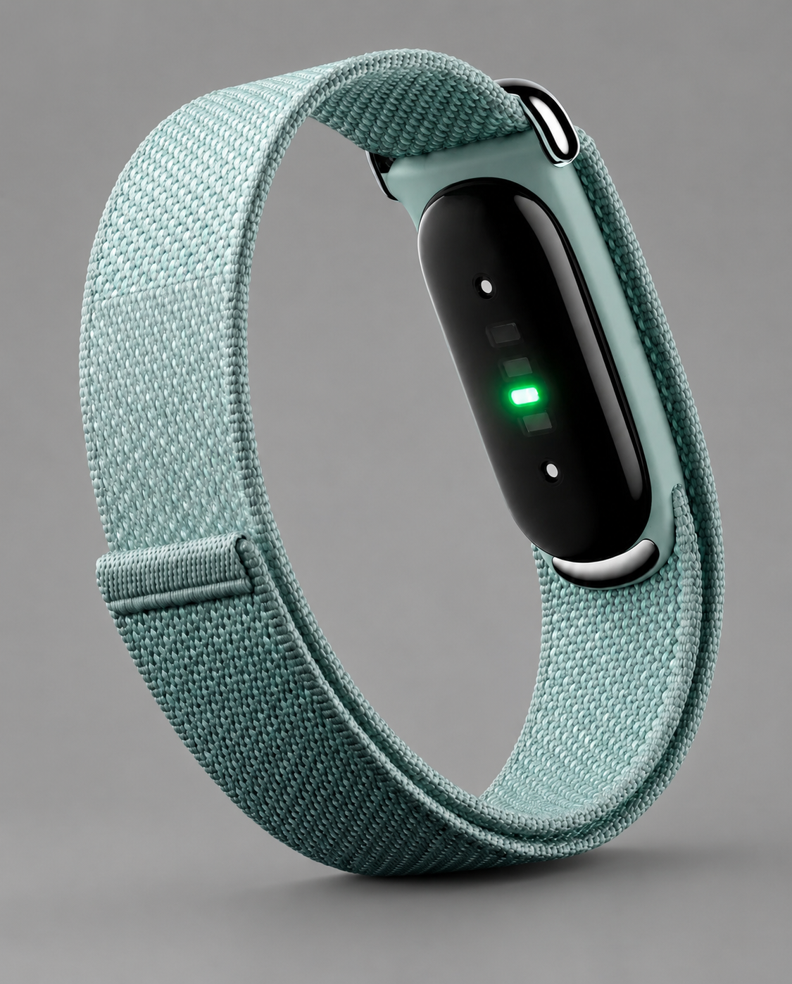 Google Fitbit Air