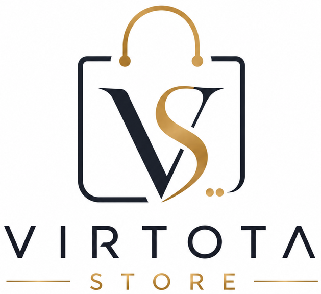 Virtota Store