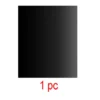 1pcs