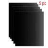 5pcs