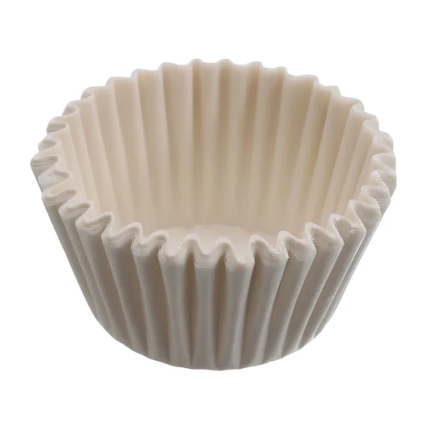 1000pcs Lots Paper Cupcake Muffin Cup Base Mini 25mm Muffin Cup Mould For Chocolate Cupcake Wrapper 1