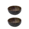 2-bowl
