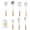 white-7-piece-set