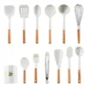 white-12-piece-set