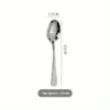 tea-spoon-sliver