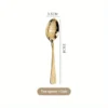 tea-spoon-gold