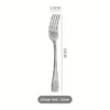 dinner-fork-sliver