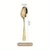 dinner-spoon-gold