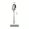 dinner-spoon-sliver