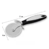 pizza-cutter