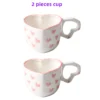 2-pieces-cup-175