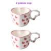 2-pieces-cup