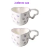 2-pieces-cup-10