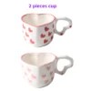 2-pieces-cup-173