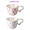 2-pieces-cup-366