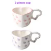 2-pieces-cup-1052