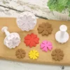 3pcs-flower