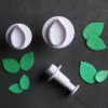 3pcs-leaf