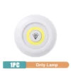 only-lamp