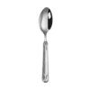 1ps-dinner-spoon