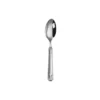 1ps-tea-spoon