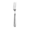 1ps-dinner-fork