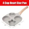 4-cup-heart-star-pan