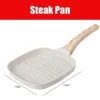 steak-pan