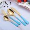 blue-gold-4pcs