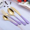 purple-gold-4pcs