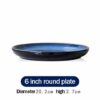 8-inch-round-plate