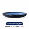 10-inch-round-plate