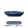 8-inch-soup-plate