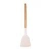 wooden-handle-spatula-white
