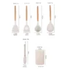 5-piece-set-storage-bucket