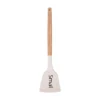wooden-handle-spatula-white-175