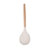 wooden-handle-white