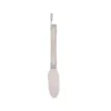 9-inch-food-clip-white