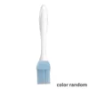 1pc-brush