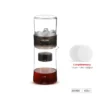 iced-pot-set
