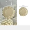 tray-20-5cmbeige