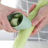 Anti Splash Peeler Potato Cucumber Carrot Grater Multifunctional Peeler For Fruit Vegetable Home Appliance Tools Kitchen