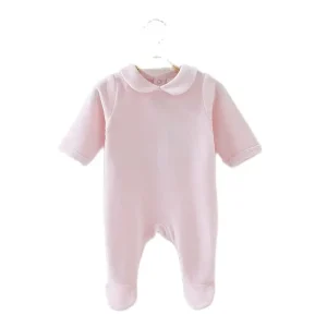 Baby Romper Footies Kids Clothes Long Sleeves Children Clothing Newborn Baby Overalls Children Boy Girls Clothes