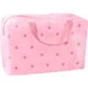 b-toilet-bag-pink