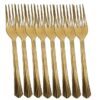 10pcs-forks