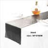 1pcs-table-runner