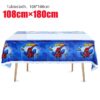 tablecloth-1-1pcs