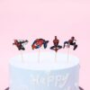 cake-topper-24pcs