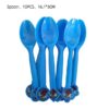 spoons-10pcs